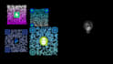 create professional qr code in less then 1 hour