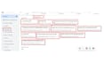 do ga4 server side tracking, ga4 ecommerce and google ads tracking in 24 hours