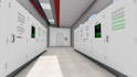 do electrical 3d design