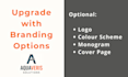 create editable safety documents tailored to your trade