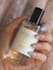 create ugc beauty and haircare content that converts