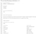 setup google analytics ga4, ads conversion server side tracking via GTM
