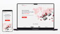 create you any website on tilda