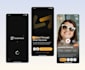 develop onlyfans clone app streaming website dating app live streaming app