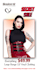 design creative images facebook posts, insta posts, flyers