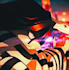 viral anime edits and make you go famous