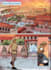 draw graphic novel, comic book, comic illustration, comics, comic animation