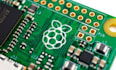 do esp32 and raspberry pi based iot projects