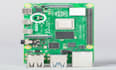 do arduino raspberry pi esp8266 esp32 programming