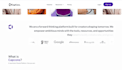 convert figma to a responsive nextjs website