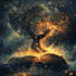 create professional and creative book covers