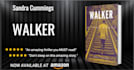 create book cover design