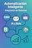 automate your processes with ai bots and system integrations