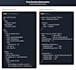 setup devops cicd with git, docker, jenkins, and AWS