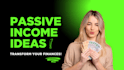 design eyecatching youtube thumbnails