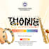design a beautiful church flyer for you with PSD source file