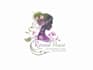design exclusive wellness logo