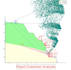 do geotechnical design and analysis