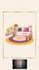 design a beautiful animated wedding invitation video