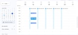be your long term executive virtual assistant