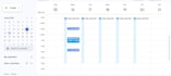 be your long term executive virtual assistant