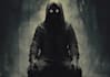 design a terrifying character for your horror story game