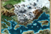 create your fantasy maps