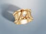 create perfect 3d cad jewelry designs and rendering