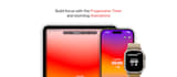 create native ios app