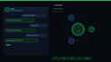 build a custom ai chatbot for your business