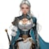 dnd character art and dnd character art