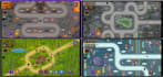 do turn based strategy game development