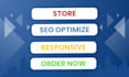 squarespace website design redesign squarespace square space therapy website