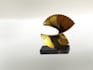 create 3d models for molding using solidworks