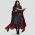 design dnd character art and dnd character art