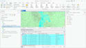 create professional gis maps and spatial analysis using arcgis pro and qgis