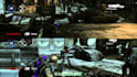 create cinematic cutscenes and sequencer shots in unreal engine game development