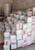 provide china dropshipping agent, source and global shipping