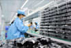 be your local guide in shenzhen for business, travel, interpreter