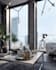create professional architectural lighting design solutions