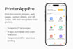 build a custom ios or macos app using swift and swiftui