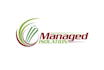 design creative beautiful cricket logo