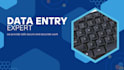 provide accurate data entry services  fast and reliable