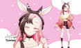 draw and rig live2d model, 2d vtuber model, live2d avatar 4 vtube studio