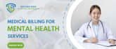do mental health billing by using simple practice, tebra, office ally