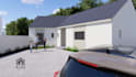 make your architectural ideas come to life in 3d