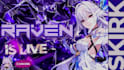 create eye catching genshin impact livestream thumbnails