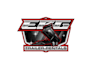 create exclusive and marvelous dump trailer logo design