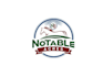 create professional and specially livestock logo design