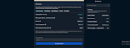 do crypto accounting and crypto reconciliation
